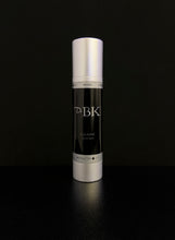 Load image into Gallery viewer, Cleanse (Glycolic Wash)