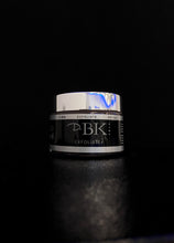 Load image into Gallery viewer, Exfoliate+ (Luxury Exfoliating Face Wash)