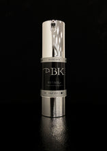 Load image into Gallery viewer, Retinol+ (Anti-ageing Retinol Serum)