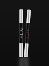 Load image into Gallery viewer, Lip XX (Lip Plumping Serum)