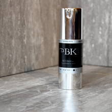 Load image into Gallery viewer, Retinol+ (Anti-ageing Retinol Serum)