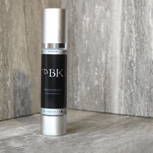 Load image into Gallery viewer, Drbk-skin-night-moisturiser