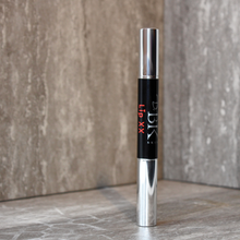 Load image into Gallery viewer, Drbk-skin-lip-xx-lip-plumping-serum