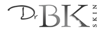 DrBK Skin Logo