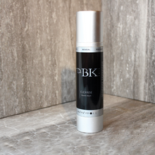 Load image into Gallery viewer, drbk-skin-cleanse-cleanser-glycolic-wash
